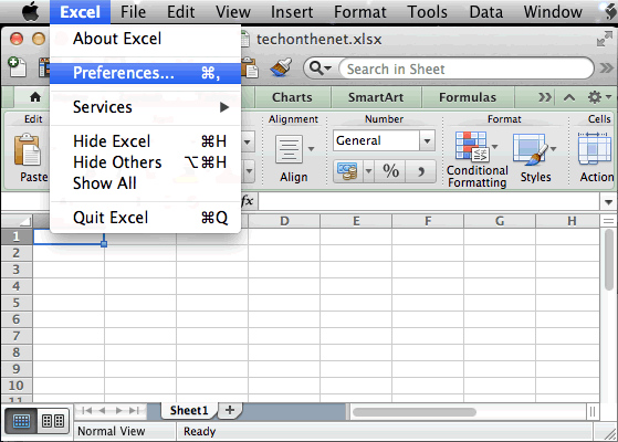 Visual Basic Excel 2011 Mac Download