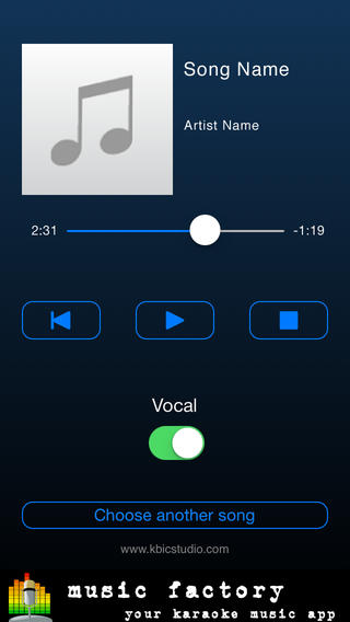 Voice Remover Free Download For Mac